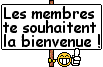 [Seb47 - Ex-KBL_w] Candidature Bienvenu